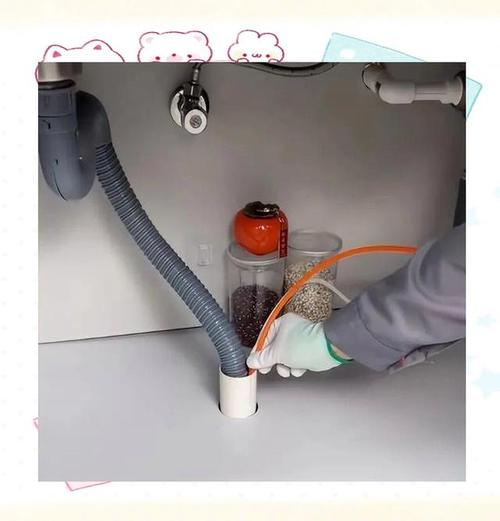 智能设备销售数据与产品